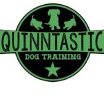 Quinntastic Dog Training